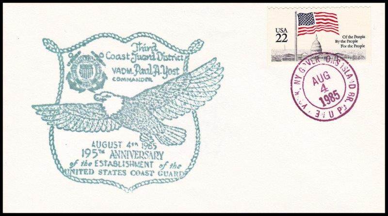 File:GregCiesielski GovernorsIsland 19850804 1 Front.jpg