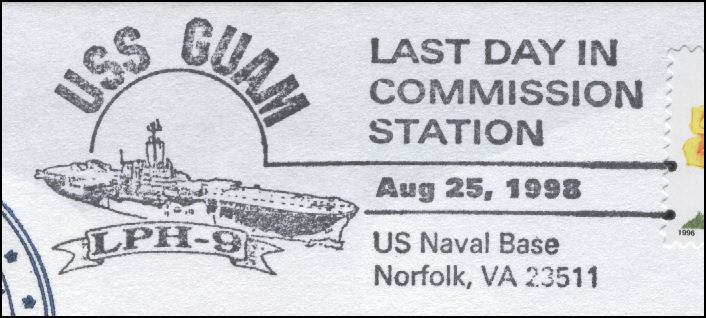File:GregCiesielski Guam LPH9 19980825 1 Postmark.jpg