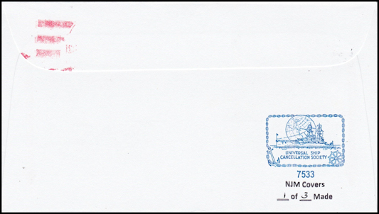 File:GregCiesielski HarrySTruman CVN75 20210101 1m Back.jpg