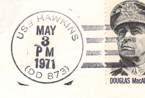 File:GregCiesielski Hawkins DD873 19710503 1 Postmark.jpg