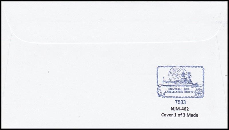 File:GregCiesielski HenryMJackson SSBN730 20181117 1 Back.jpg