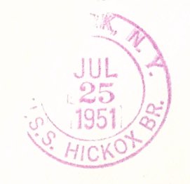 File:GregCiesielski Hickox DD673 19510725 2 Postmark.jpg