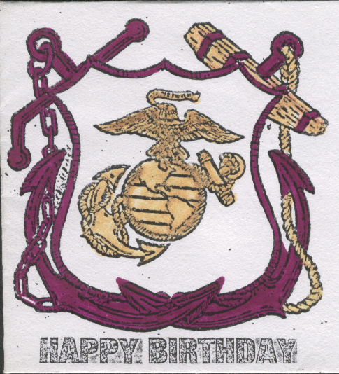 File:GregCiesielski Hunley AS31 19921110 1 Cachet.jpg