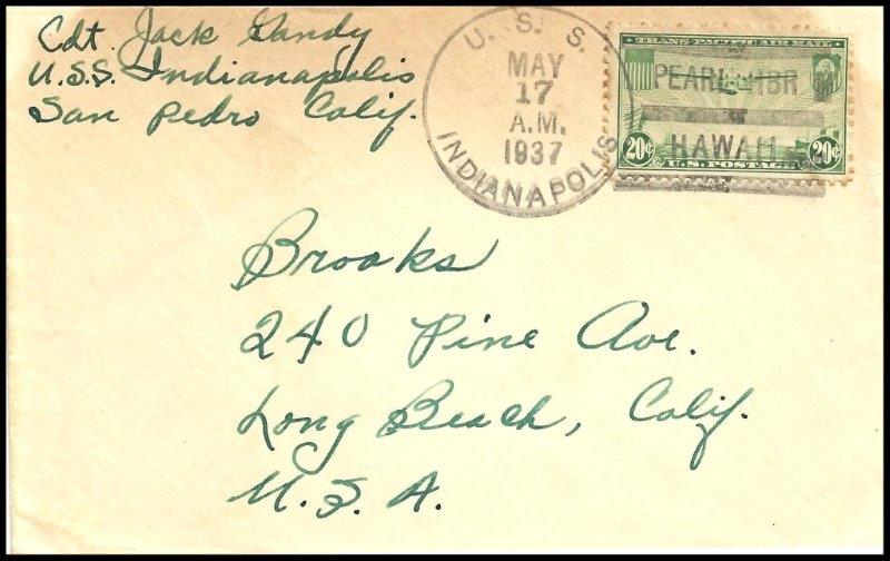 File:GregCiesielski Indianapolis CA35 19370517 1 Front.jpg