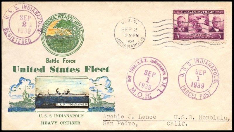 File:GregCiesielski Indianapolis CA35 19390902 1 Front.jpg
