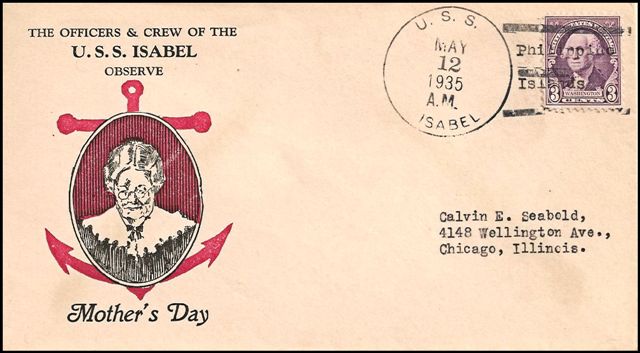 File:GregCiesielski Isabel PY10 19350512 1 Front.jpg