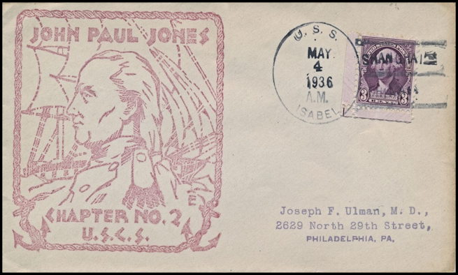 File:GregCiesielski Isabel PY10 19360504 1 Front.jpg
