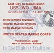 File:GregCiesielski IwoJima LPH2 19930714 1 Cachet.jpg