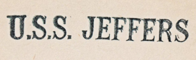 File:GregCiesielski Jeffers DD621 19430529 2 Postmark.jpg