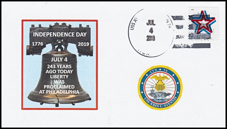 File:GregCiesielski JohnCStennis CVN74 20190704 1 Front.jpg