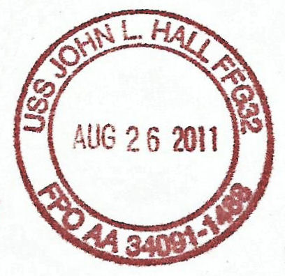File:GregCiesielski JohnLHall FFG32 20110826 2 Postmark.jpg