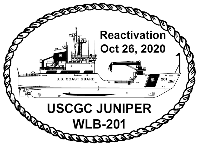 File:GregCiesielski Juniper WLB201 20201026 1 Postmark.jpg