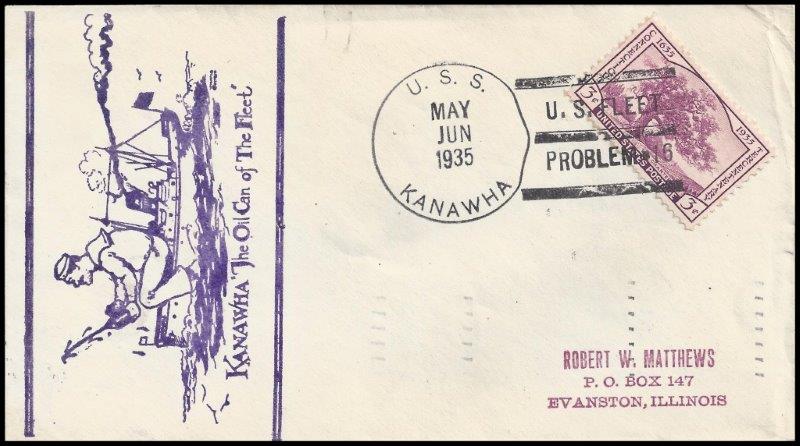 File:GregCiesielski Kanawha AO1 19350506 1 Front.jpg