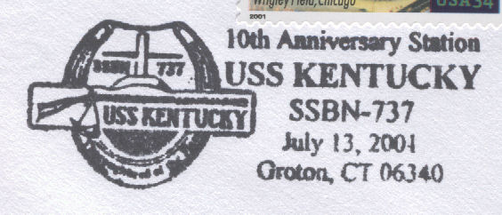 File:GregCiesielski Kentucky SSBN737 20010713 1 Postmark.jpg