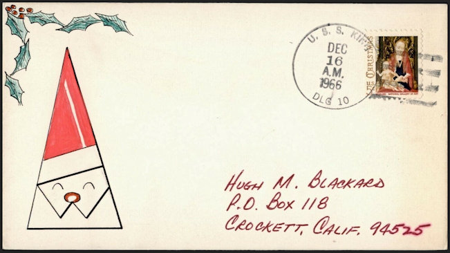 File:GregCiesielski King DLG10 19661216 1 Front.jpg