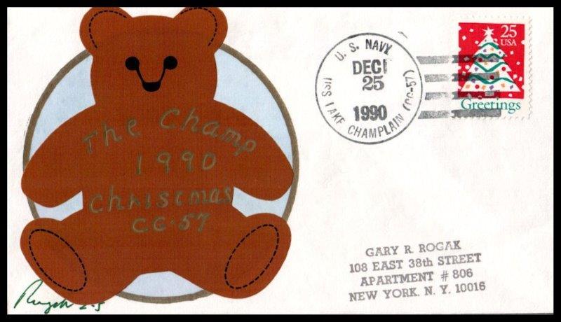 File:GregCiesielski LakeChamplain CG57 19901225 1 Front.jpg