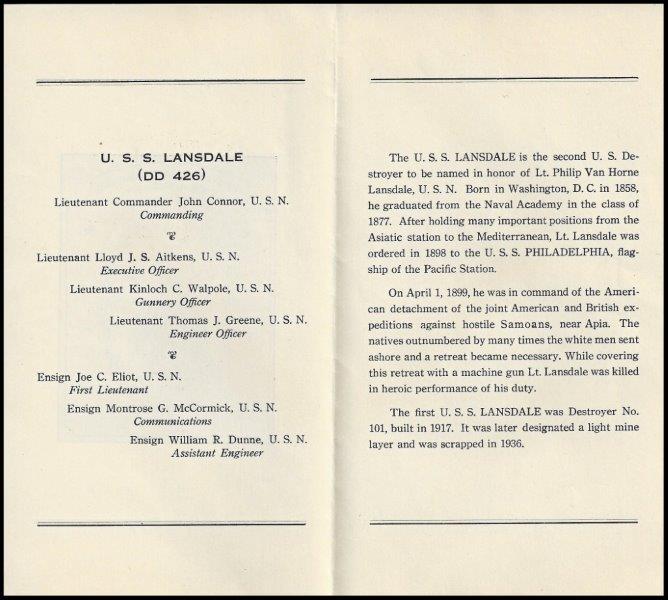 File:GregCiesielski Lansdale DD426 19400917 3k Insert.jpg