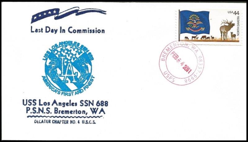 File:GregCiesielski LosAngeles SSN688 20110204 1 Front.jpg
