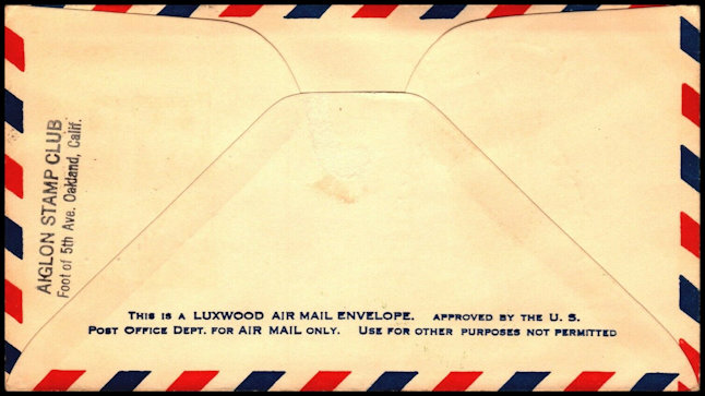 File:GregCiesielski Macon ZRS5 19340518 1b Front.jpg