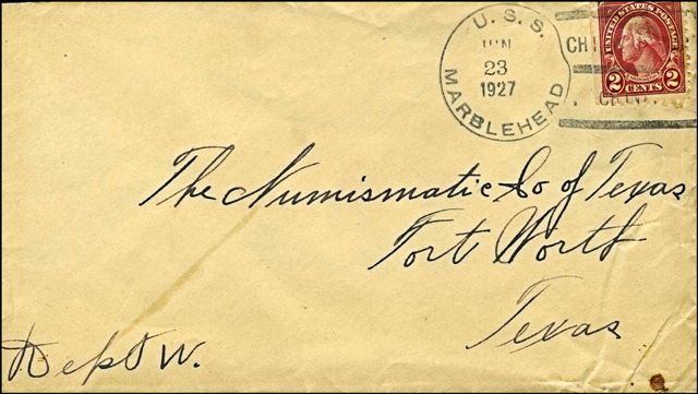 File:GregCiesielski Marblehead CL12 19270623 1 Front.jpg