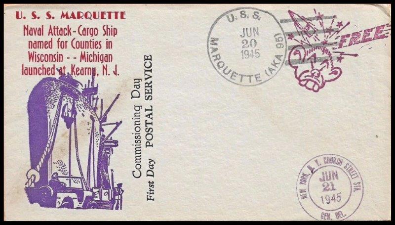 File:GregCiesielski Marquette AKA95 19450620 1 Front.jpg