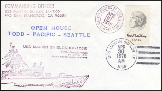 File:GregCiesielski MarvinShields FF1066 19780430 2 Front.jpg