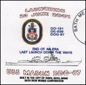 File:GregCiesielski Mason DDG87 20010623 1 Cachet.jpg