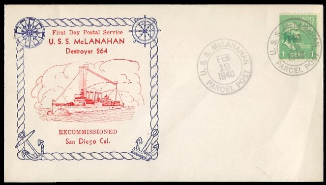 File:GregCiesielski McLanahan DD264 19400219 1 Front.jpg