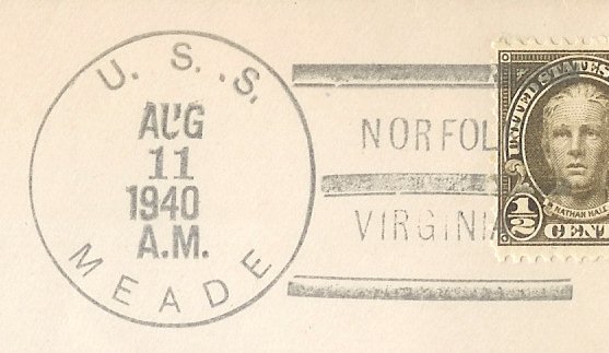File:GregCiesielski Meade DD274 19400811 1 Postmark.jpg