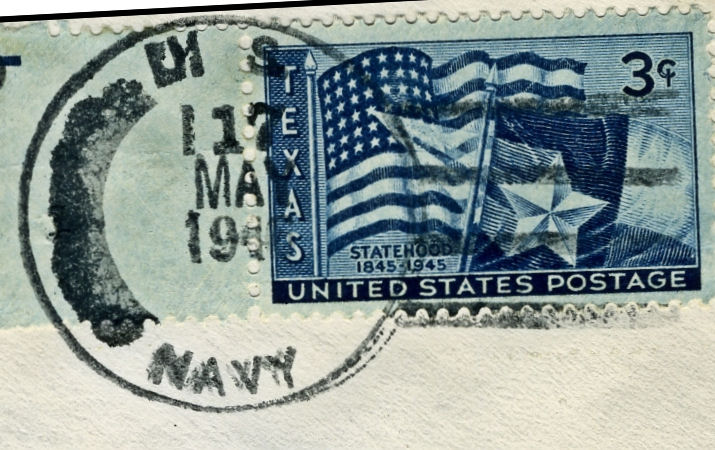 File:GregCiesielski Meriwether APA203 19460517 1 Postmark.jpg