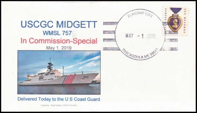 File:GregCiesielski Midgett WMSL757 20190501 1 Front.jpg