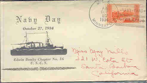 File:GregCiesielski Minneapolis CA36 19341027 1 Front.jpg