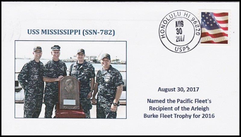 File:GregCiesielski Mississippi SSN782 20170830 1m Front.jpg