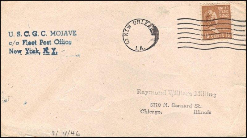 File:GregCiesielski Mojave WPG47 19460904 1 Front.jpg