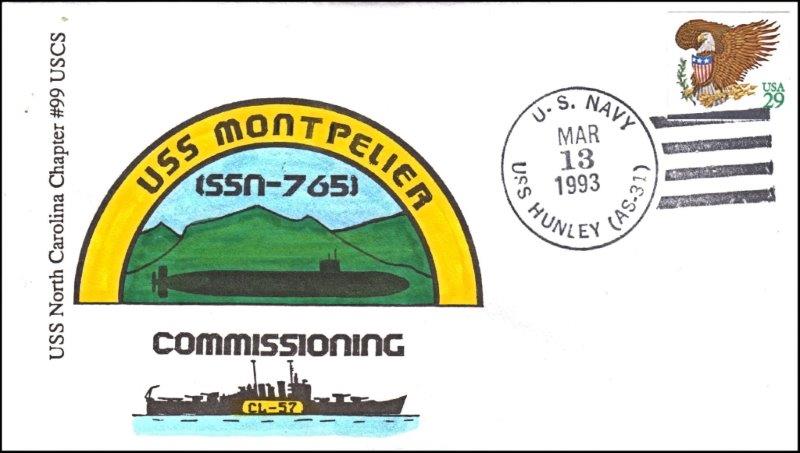 File:GregCiesielski Montpelier SSN765 19930313 6 Front.jpg