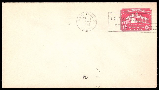 File:GregCiesielski NASSanDiegoCA 19340817 1 Front.jpg