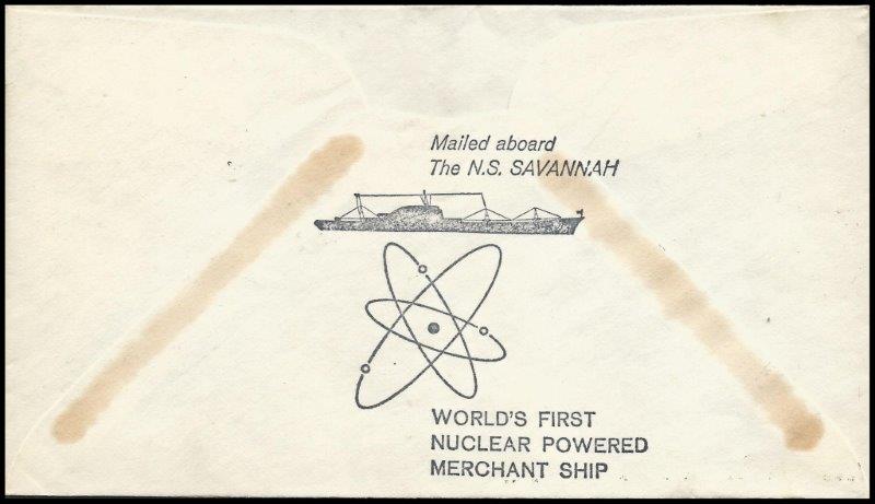 File:GregCiesielski NS Savannah 19640602 1J Back.jpg