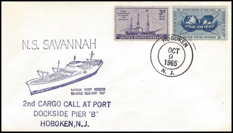 File:GregCiesielski NS Savannah 19651009 1 Front.jpg