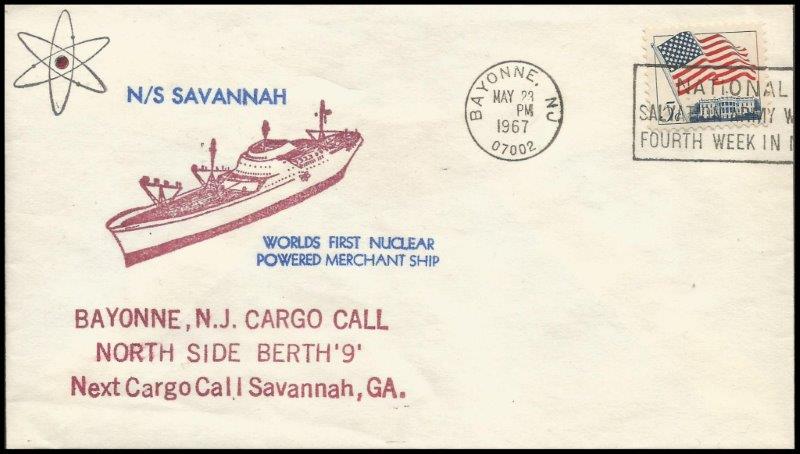 File:GregCiesielski NS Savannah 19670523 1J Front.jpg