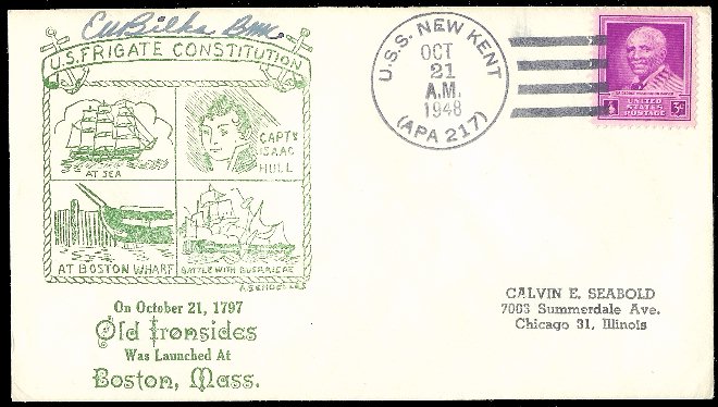 File:GregCiesielski NewKent APA217 19481021 1 Front.jpg