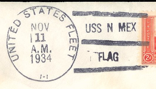 File:GregCiesielski NewMexico BB40 19341111 1 Postmark.jpg