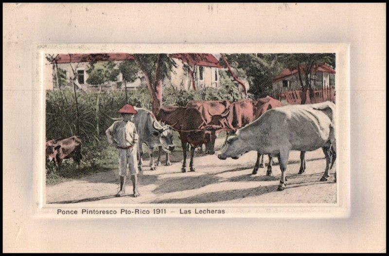 File:GregCiesielski NorthCarolina ACR12 19110728 1 Front.jpg