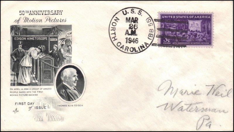 File:GregCiesielski NorthCarolina BB55 19460326 1 Front.jpg