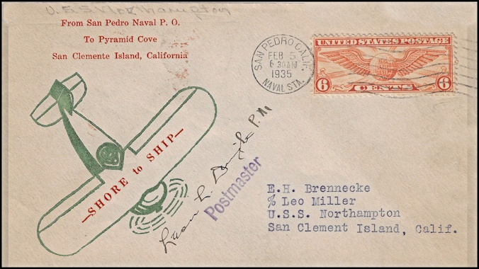 File:GregCiesielski Northampton CA26 19350205 1 Front.jpg