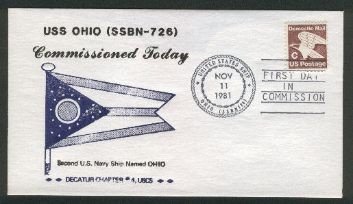 File:GregCiesielski Ohio SSBN726 19811111 1 Front.jpg