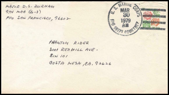 File:GregCiesielski Okinawa Courtney 19790330 1 Front.jpg
