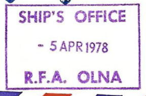 File:GregCiesielski Olna A123 19780405 1 Marking.jpg