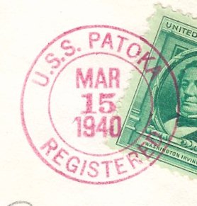 File:GregCiesielski Patoka AV6 19400315 1 Postmark.jpg