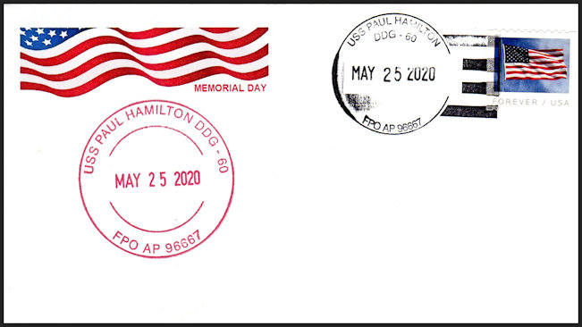File:GregCiesielski PaulHamilton DDG60 20200525 2 Front.jpg
