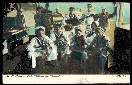 File:GregCiesielski Pennsylvania ACR4 19100516 1 Front.jpg